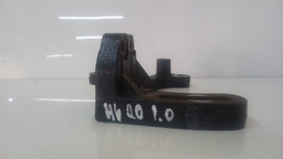 SUPORTE ALTERNADOR HYUNDAI HB20 1.0 3CC 2015 A 2020