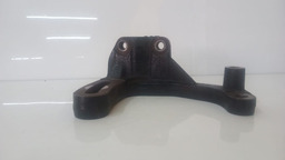 SUPORTE ALTERNADOR HYUNDAI HB20 1.0 3CC 2015 A 2020