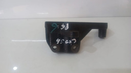 SUPORTE ALTERNADOR HYUNDAI HB20 1.0 3CC 2015 A 2020