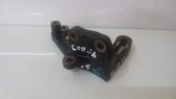 SUPORTE ALTERNADOR HYUNDAI HB20 1.0 3CC 2015 A 2020