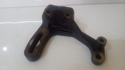 SUPORTE ALTERNADOR HYUNDAI HB20 1.0 3CC 2015 A 2020