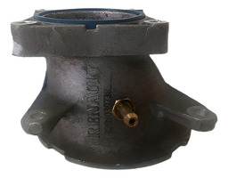 SUPORTE TBI RENAUT SANDERO 1.6 2013  2014