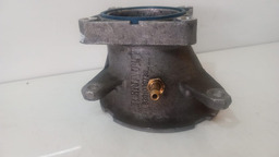 SUPORTE TBI RENAUT SANDERO 1.6 2013  2014