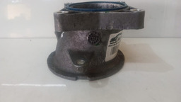 SUPORTE TBI RENAUT SANDERO 1.6 2013  2014