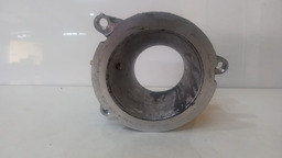 SUPORTE TBI RENAUT SANDERO 1.6 2013  2014