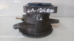 SUPORTE TBI RENAUT SANDERO 1.6 2013  2014