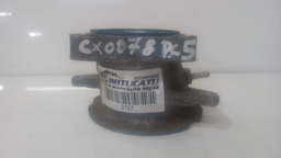 SUPORTE TBI RENAUT SANDERO 1.6 2013  2014