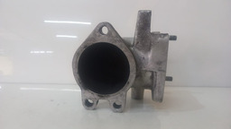 CANO SAIDA TBI TOYOTA HILUX 3.0 2005 A 2015 (2)