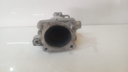 CANO SAIDA TBI TOYOTA HILUX 3.0 2005 A 2015 (2)
