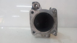 CANO SAIDA TBI TOYOTA HILUX 3.0 2005 A 2015 (2)