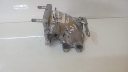 CANO SAIDA TBI TOYOTA HILUX 3.0 2005 A 2015 (2)