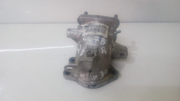 CANO SAIDA TBI TOYOTA HILUX 3.0 2005 A 2015 (2)