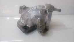 CANO SAIDA TBI TOYOTA HILUX 3.0 2005 A 2015 (2)