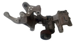 Suporte Alternador Hyundai Sonata 2.4 2012