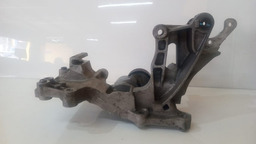 SUPORTE ALTERNADOR HYUNDAI SONATA 2.4 2012