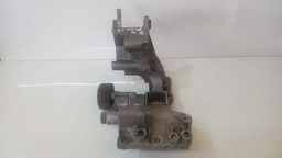 SUPORTE ALTERNADOR HYUNDAI SONATA 2.4 2012