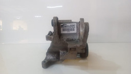 SUPORTE ALTERNADOR HYUNDAI SONATA 2.4 2012