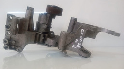SUPORTE ALTERNADOR HYUNDAI SONATA 2.4 2012