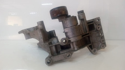 SUPORTE ALTERNADOR HYUNDAI SONATA 2.4 2012