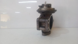 VÁLVULA EGR TOYOTA HILUX 3.0 2005 A 2015