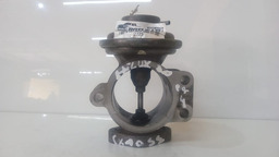 VÁLVULA EGR TOYOTA HILUX 3.0 2005 A 2015