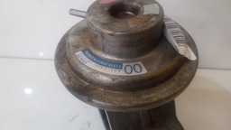 VÁLVULA EGR TOYOTA HILUX 3.0 2005 A 2015