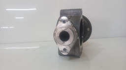 VÁLVULA EGR TOYOTA HILUX 3.0 2005 A 2015