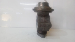 VÁLVULA EGR TOYOTA HILUX 3.0 2005 A 2015