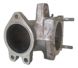 CANO SAIDA TBI TOYOTA HILUX 3.0 2005 A 2015 (3)