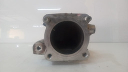 CANO SAIDA TBI TOYOTA HILUX 3.0 2005 A 2015 (3)