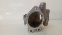 CANO SAIDA TBI TOYOTA HILUX 3.0 2005 A 2015 (3)