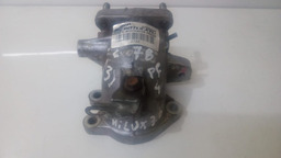 CANO SAIDA TBI TOYOTA HILUX 3.0 2005 A 2015 (3)