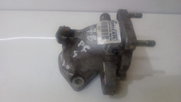 CANO SAIDA TBI TOYOTA HILUX 3.0 2005 A 2015 (3)
