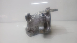 CANO SAIDA TBI TOYOTA HILUX 3.0 2005 A 2015 (3)