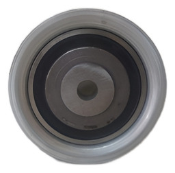 POLIA CORREIA SINCRONIZADA VOKSWAGEM AMAROK 2.0 2017 A 2023