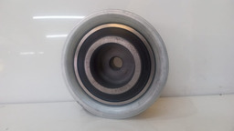 POLIA CORREIA SINCRONIZADA VOKSWAGEM AMAROK 2.0 2017 A 2023