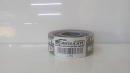 POLIA CORREIA SINCRONIZADA VOKSWAGEM AMAROK 2.0 2017 A 2023