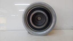 POLIA CORREIA SINCRONIZADA VOKSWAGEM AMAROK 2.0 2017 A 2023