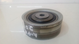 POLIA CORREIA SINCRONIZADA VOKSWAGEM AMAROK 2.0 2017 A 2023