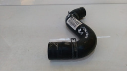 MANGUEIRA ÁGUA SUPERIOR RADIADOR VW AMAROK 2.0 2016 A 2022