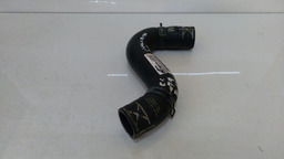 MANGUEIRA ÁGUA SUPERIOR RADIADOR VW AMAROK 2.0 2016 A 2022