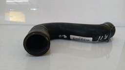 MANGUEIRA ÁGUA SUPERIOR RADIADOR VW AMAROK 2.0 2016 A 2022