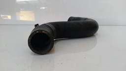 MANGUEIRA ÁGUA SUPERIOR RADIADOR VW AMAROK 2.0 2016 A 2022