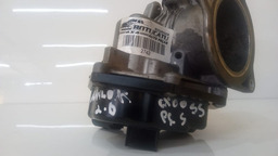 VÁLVULA EGR VOLKSWAGEM AMAROK 2.0 4CC BITURBO 2016 A 2023