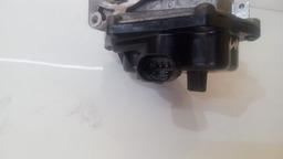 VÁLVULA EGR VOLKSWAGEM AMAROK 2.0 4CC BITURBO 2016 A 2023