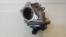 VÁLVULA EGR VOLKSWAGEM AMAROK 2.0 4CC BITURBO 2016 A 2023