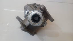 VÁLVULA EGR VOLKSWAGEM AMAROK 2.0 4CC BITURBO 2016 A 2023