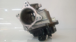 VÁLVULA EGR VOLKSWAGEM AMAROK 2.0 4CC BITURBO 2016 A 2023