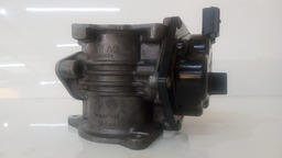 VÁLVULA EGR VOLKSWAGEM AMAROK 2.0 4CC BITURBO 2016 A 2023