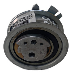 Tensor Esticador De Correia Volkswagem Amarok 2.0 2017 2023